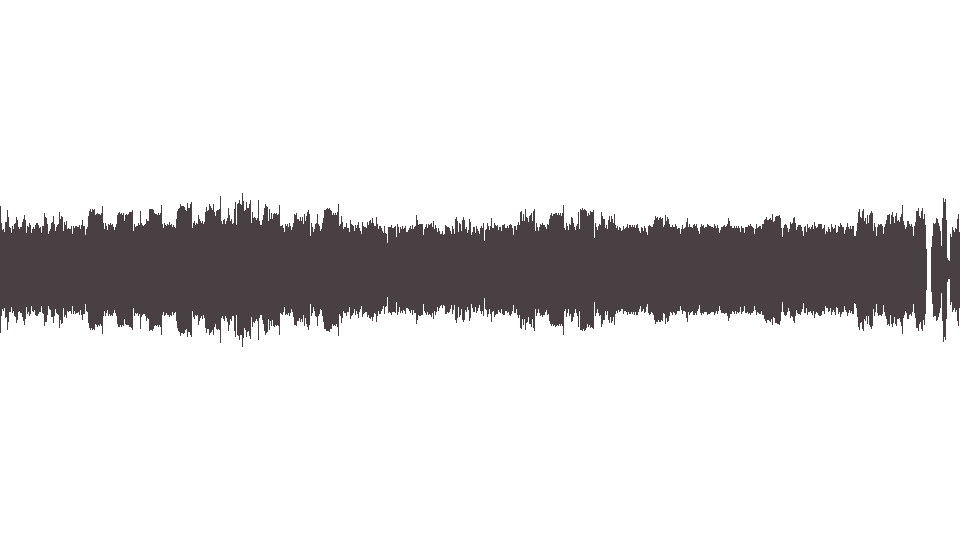 MIDI Clapton Eric — Clapton Eric Crossroads