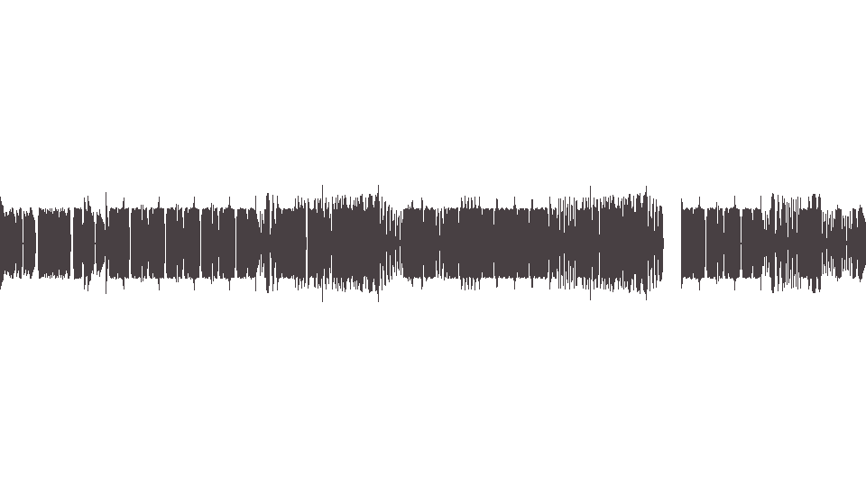 MIDI Clapton Eric — Classical Guitar Solo