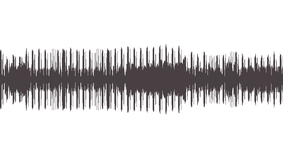 MIDI Clapton Eric — Cocaine