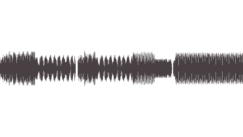 MIDI Clapton Eric — Comin Home