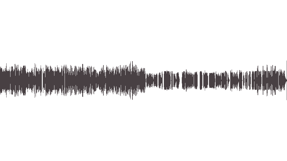 MIDI Clapton Eric — Cross Roads Blues Crossroads Live
