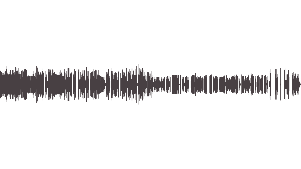 MIDI Clapton Eric — Cross Roads Blues Crossroads Live (2)