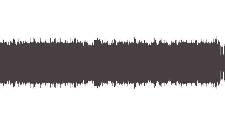 MIDI Clapton Eric — Crossroads