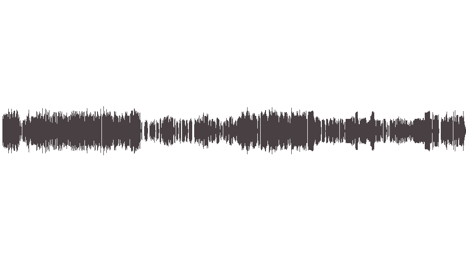 MIDI Clapton Eric — Crossroads Slow