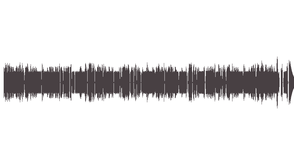 MIDI Clapton Eric — Cryin