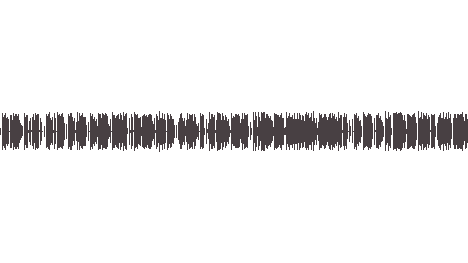 MIDI Clapton Eric — Danny Boy