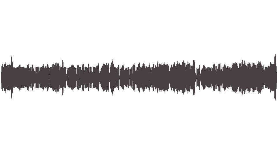 MIDI Clapton Eric — Don't Think Twice It's Alright