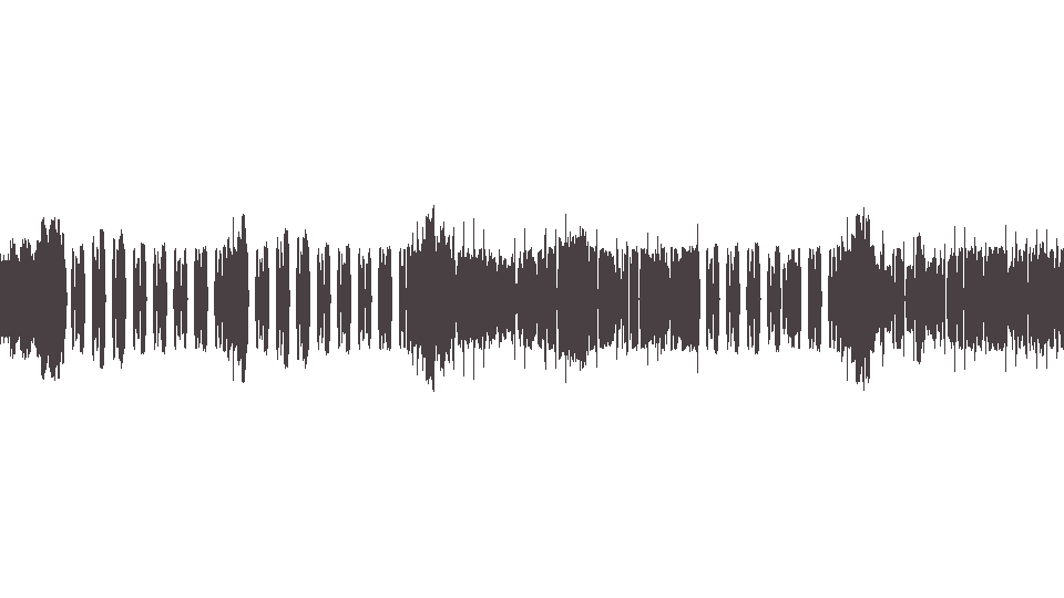 MIDI Clapton Eric — Evil