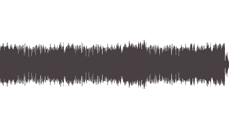 MIDI Clapton Eric — Find Myself