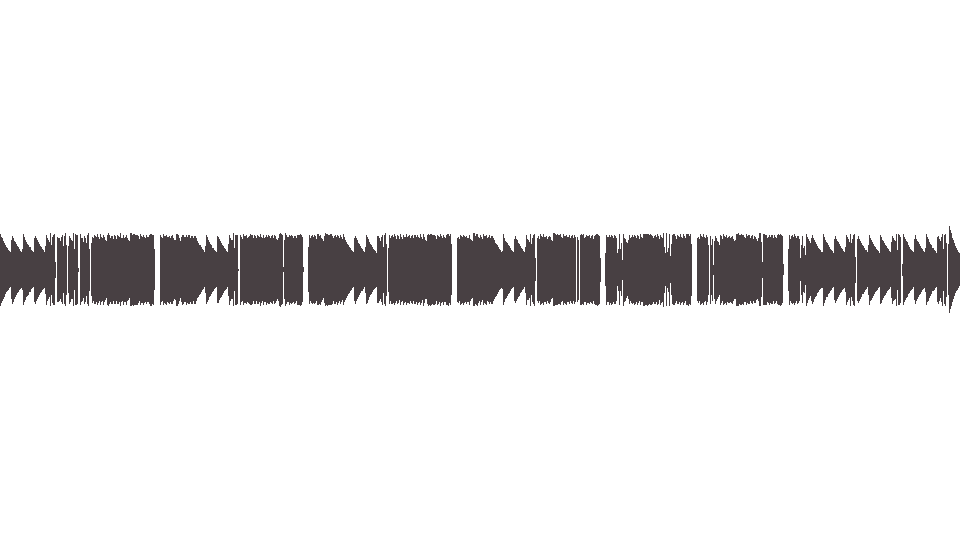 MIDI Clapton Eric — Forever Man