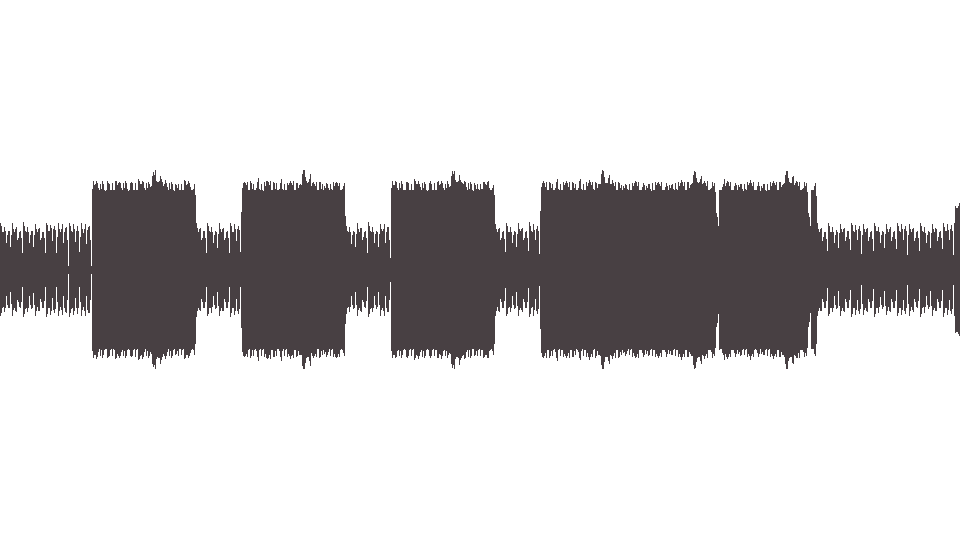 MIDI Clapton Eric — Forever Man (2)