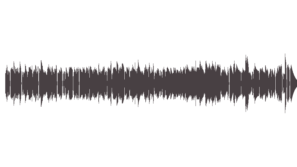 MIDI Clapton Eric — Give Me Strength