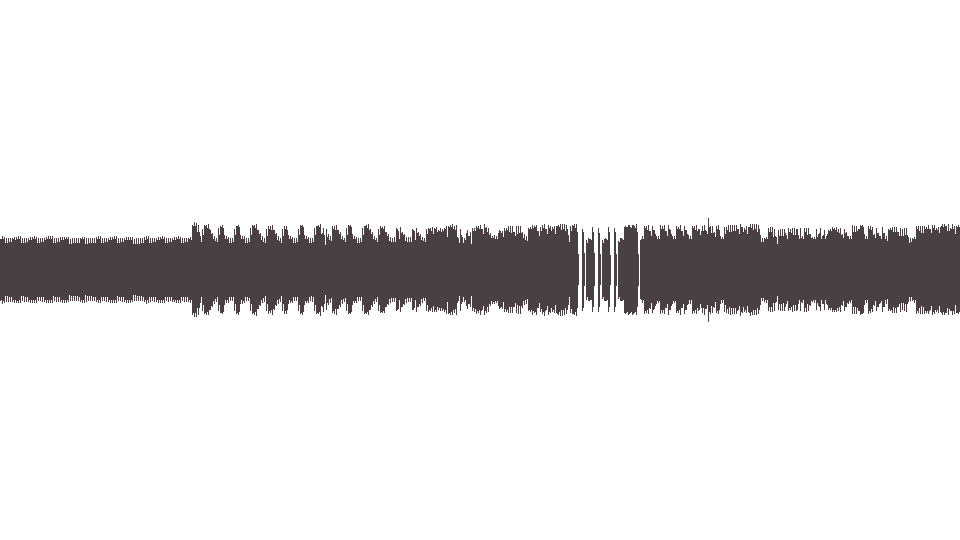 MIDI Clapton Eric — Got to Hurry