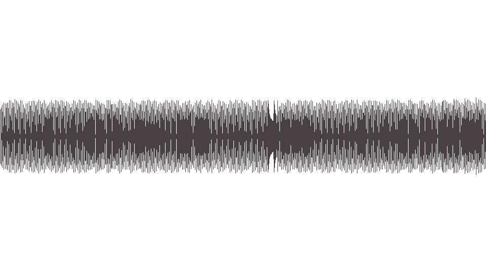 MIDI Clapton Eric — Heaven Is Onw Step Away