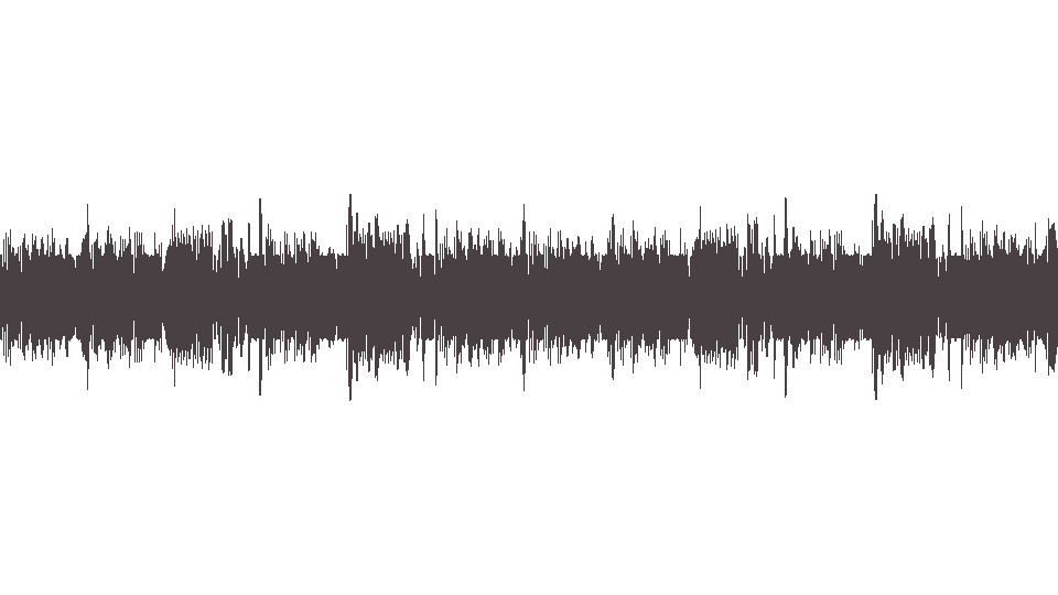 MIDI Clapton Eric — Hey Hey