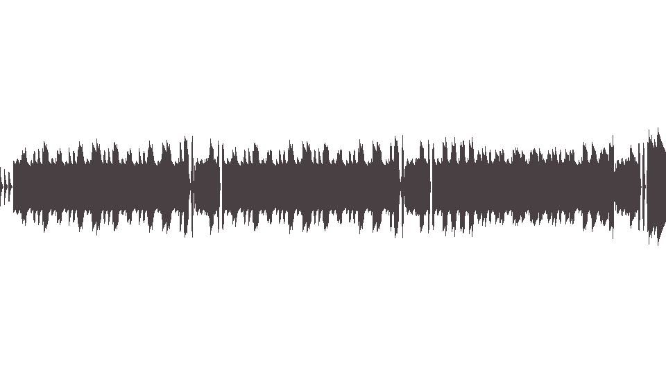 MIDI Clapton Eric — Hey Hey (2)