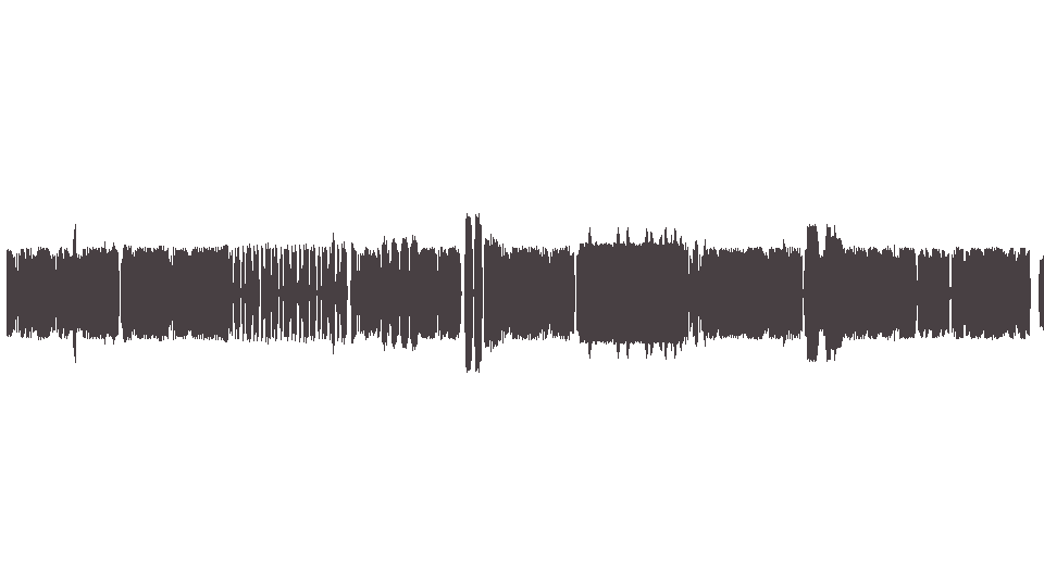 MIDI Clapton Eric — Hideaway