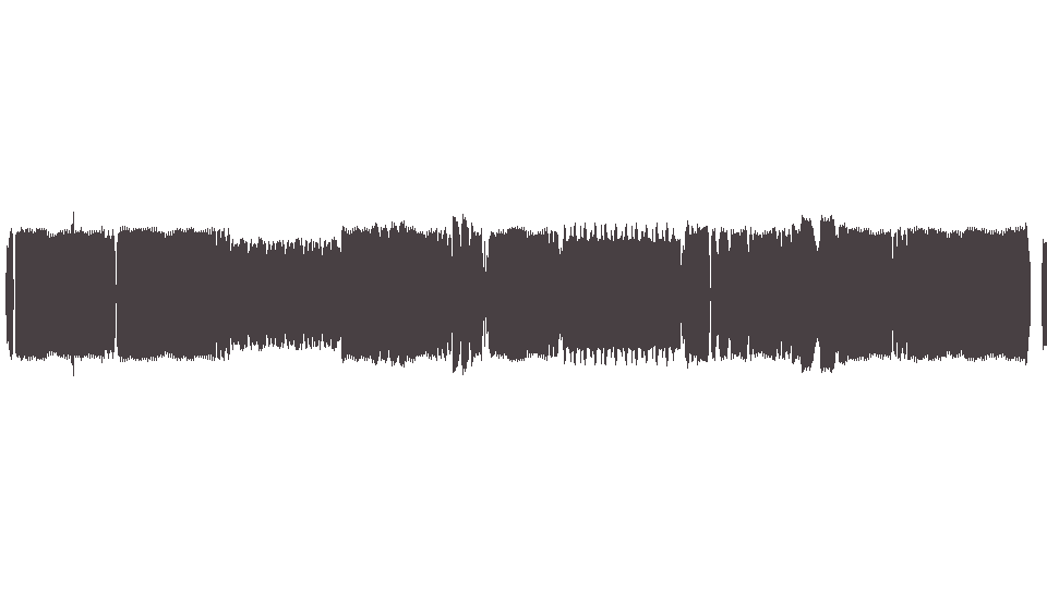 MIDI Clapton Eric — Hideaway (2)
