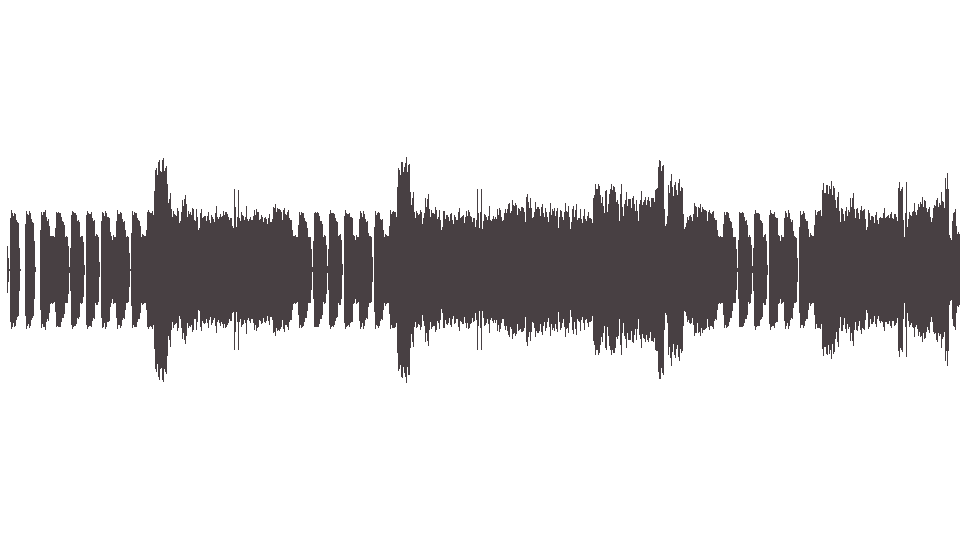 MIDI Clapton Eric — Hoochie Coochie Man