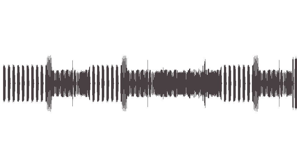 MIDI Clapton Eric — Hoochie Coochie Man (2)