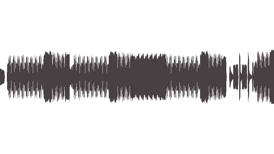 MIDI Clapton Eric — I'm Your Witchdoctor