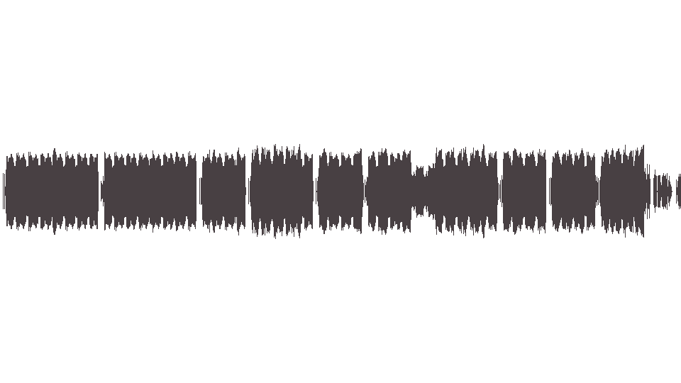 MIDI Clapton Eric — I Wanna Make Love to You