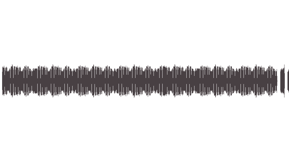MIDI Clapton Eric — If I Had Possession Over Judgement Day