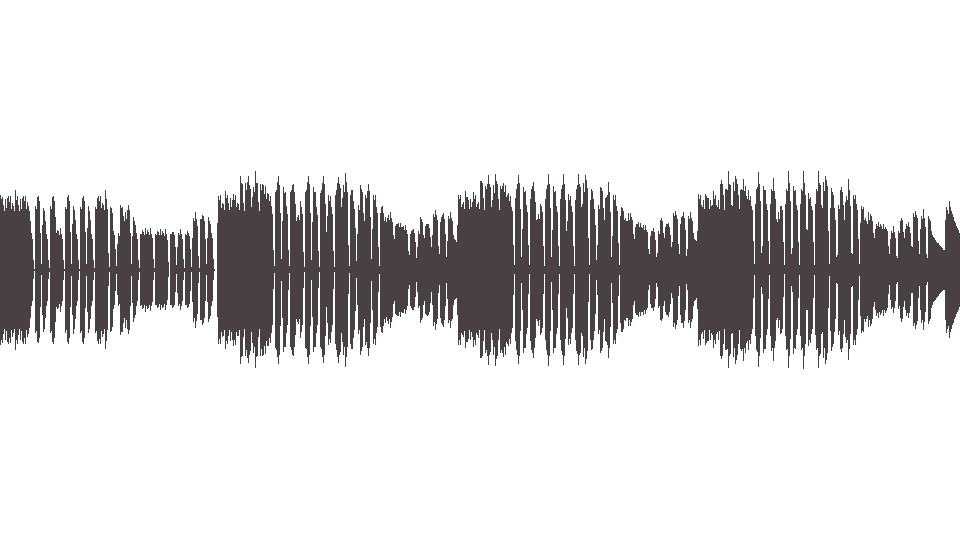 MIDI Clapton Eric — Key to the Highway Acoustic