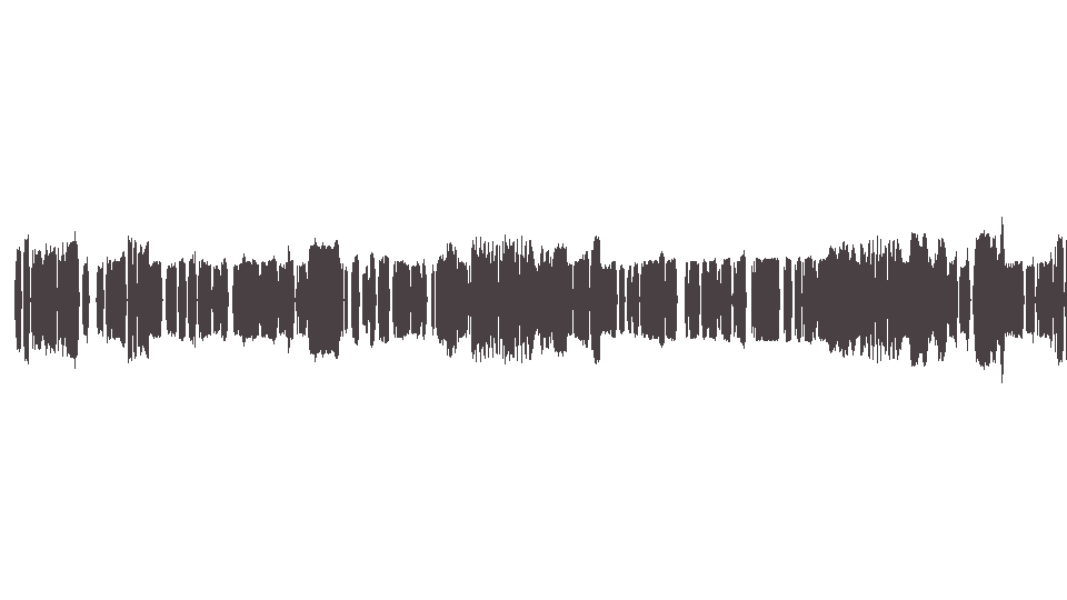 MIDI Clapton Eric — Kind Hearted Woman Blues