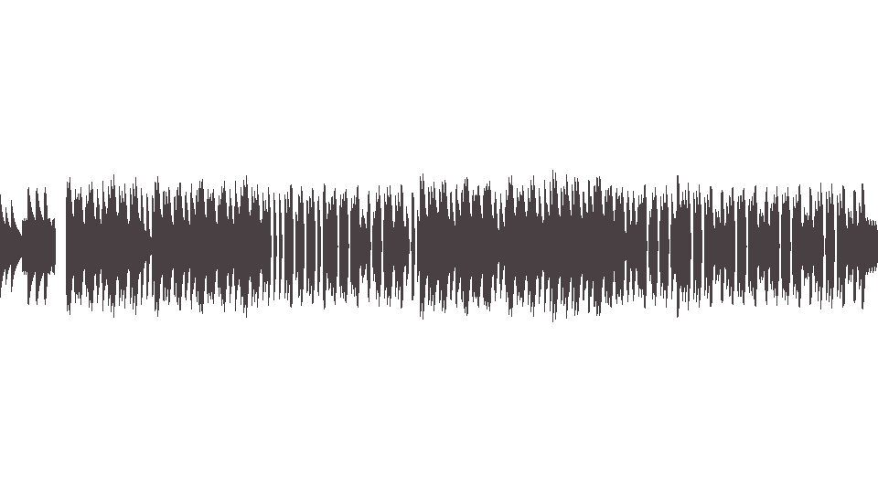 MIDI Clapton Eric — Knocking on Heavens Door