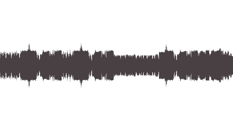 MIDI Clapton Eric — Lay Down Sally