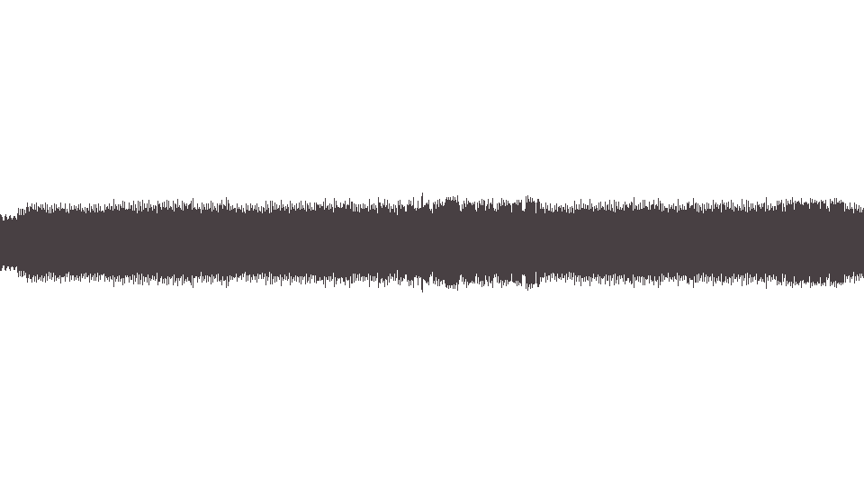 MIDI Clapton Eric — Lay Down Sally (2)