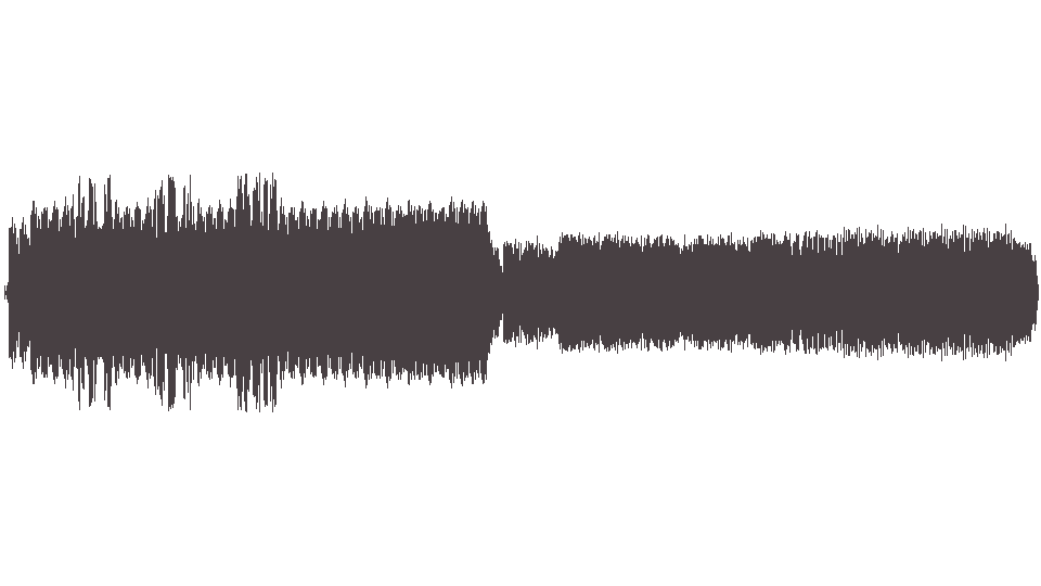 MIDI Clapton Eric — Layla