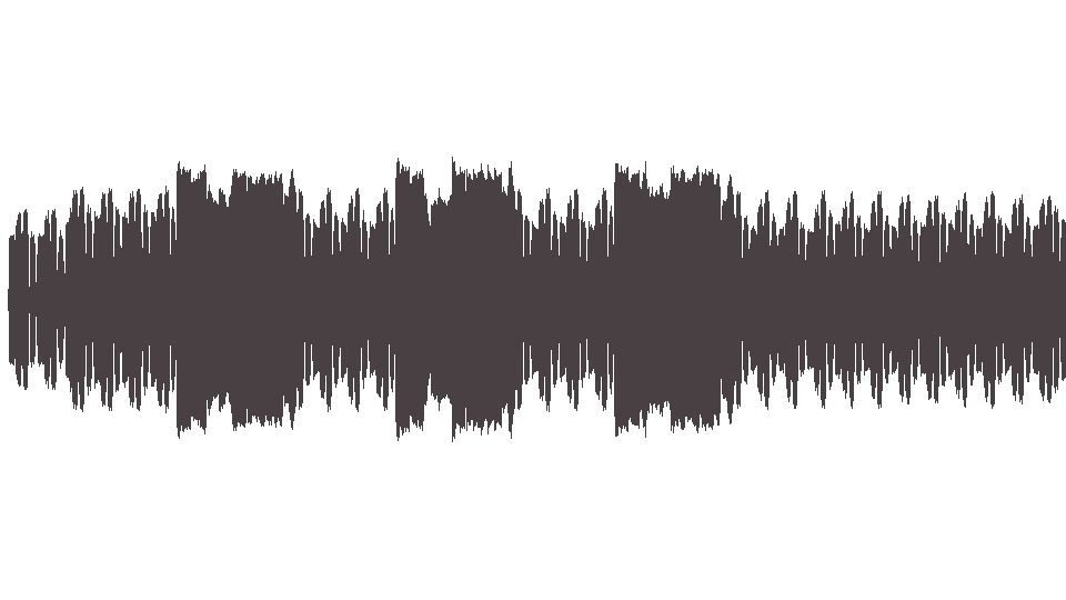 MIDI Clapton Eric — Layla (2)