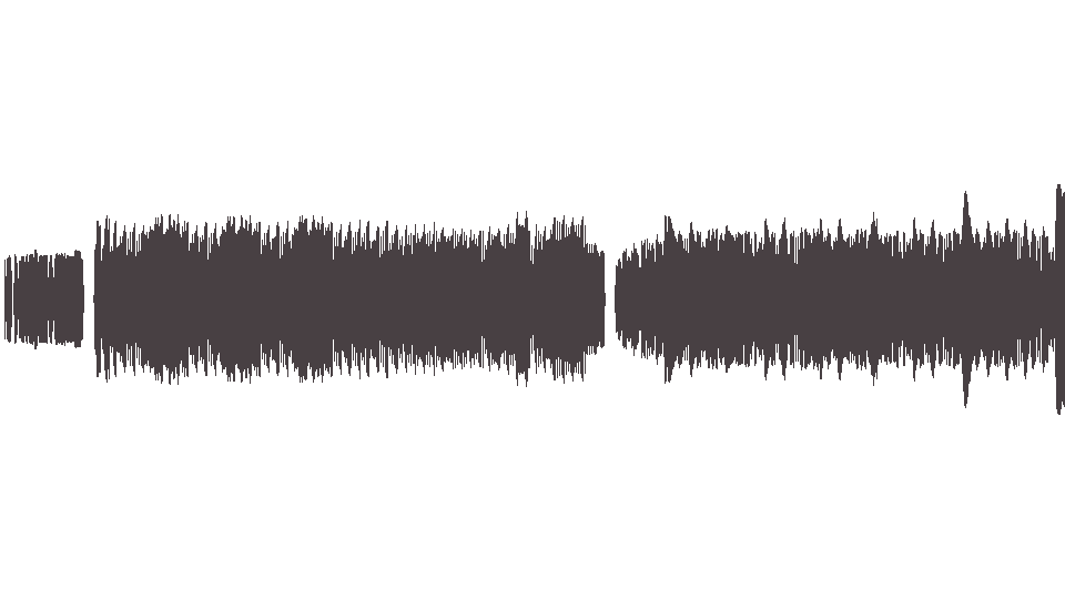 MIDI Clapton Eric — Layla (3)