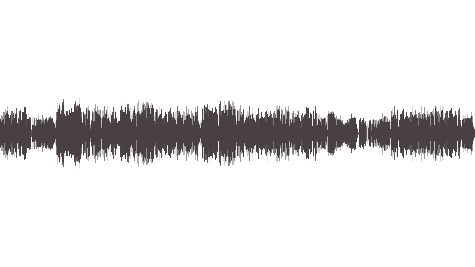 MIDI Clapton Eric — Layla (5)