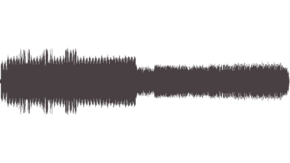 MIDI Clapton Eric — Layla (7)