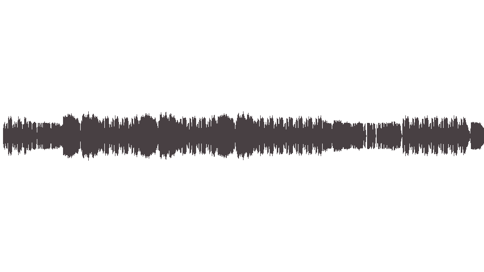 MIDI Clapton Eric — Layla (acoustic)