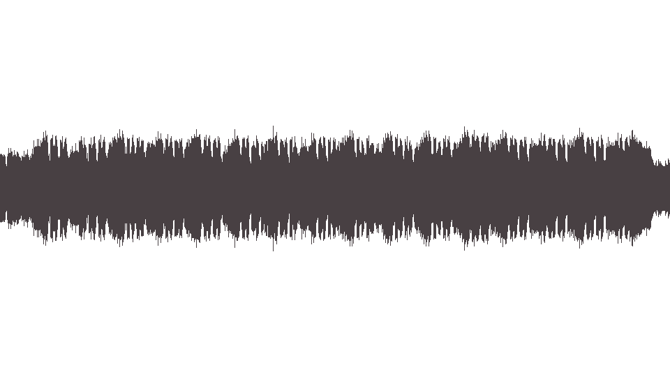 MIDI Clapton Eric — Layla (Live)