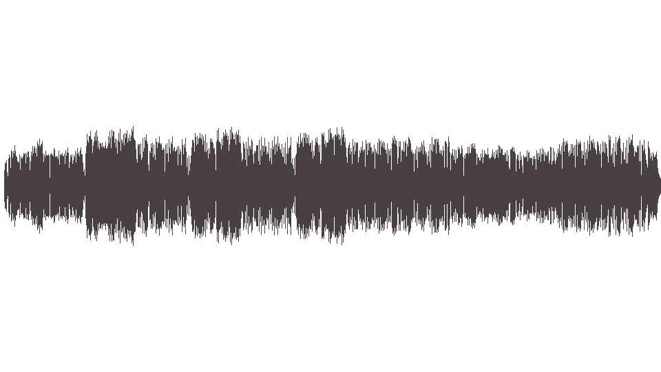 MIDI Clapton Eric — Layla Unplugged (2)