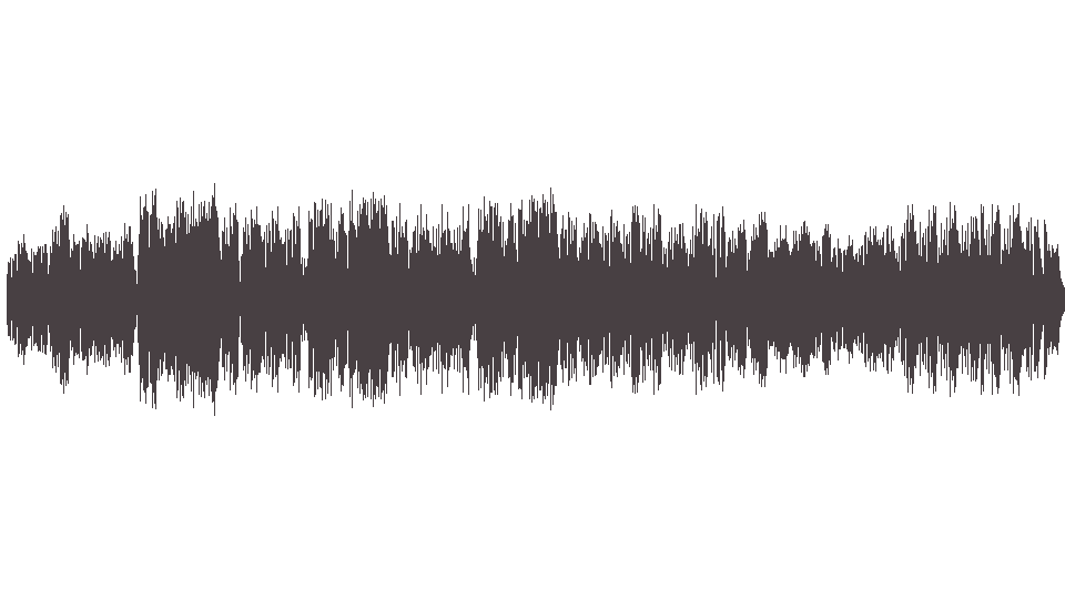 MIDI Clapton Eric — Layla (Unplugged Version)