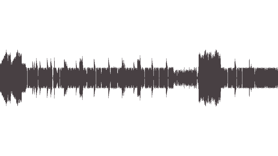 MIDI Clapton Eric — Let it Grow