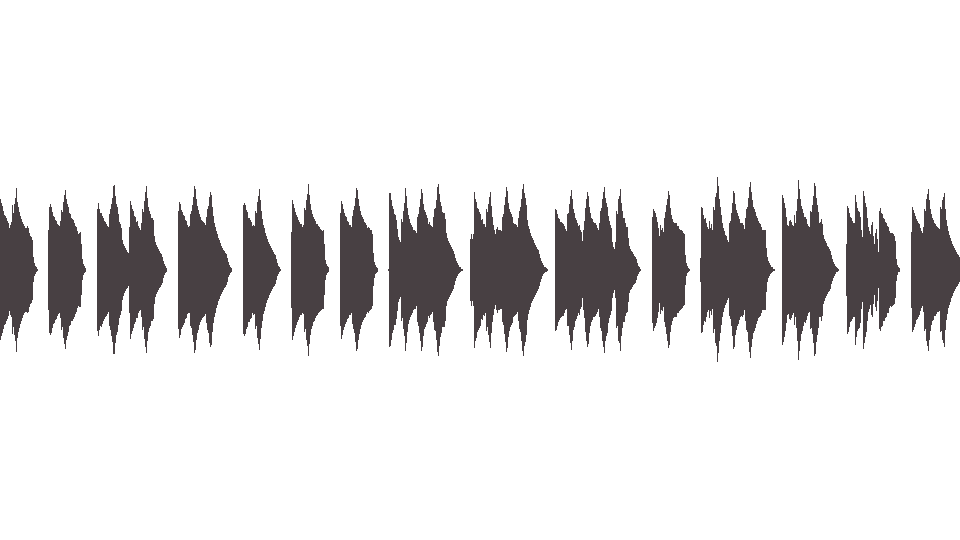 MIDI Clapton Eric — Licks