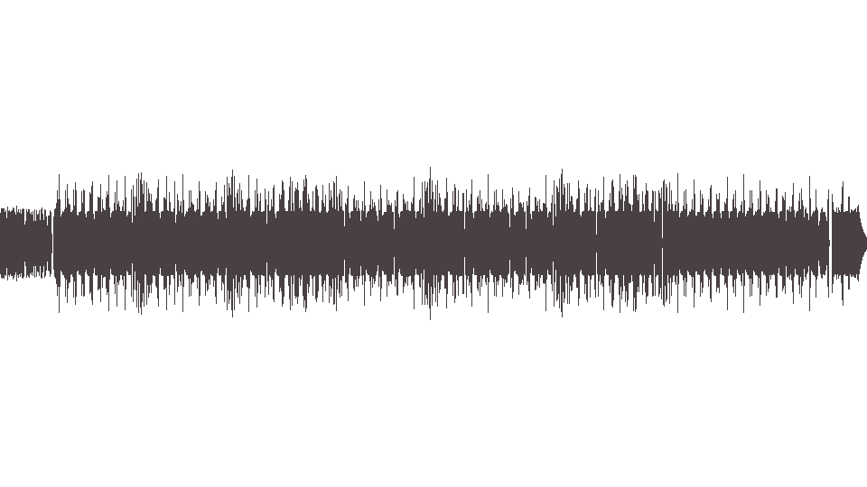 MIDI Clapton Eric — Lonely St
