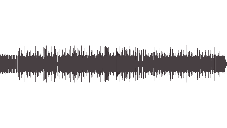 MIDI Clapton Eric — Lonely Stranger