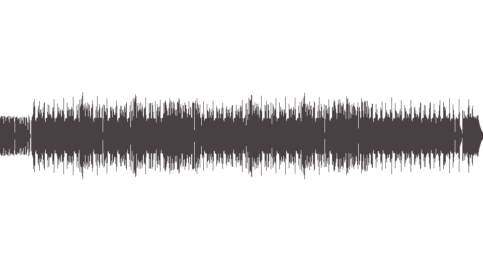 MIDI Clapton Eric — Lonely Stranger Acoustic