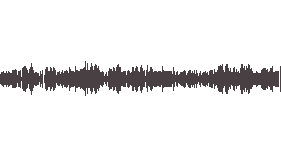 MIDI Clapton Eric — Lonely Years