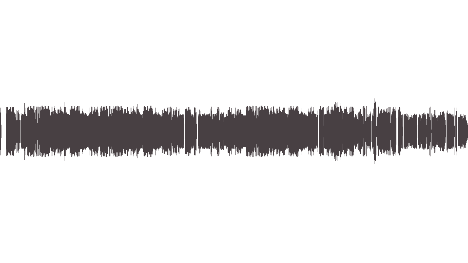 MIDI Clapton Eric — Love in Vain Blues