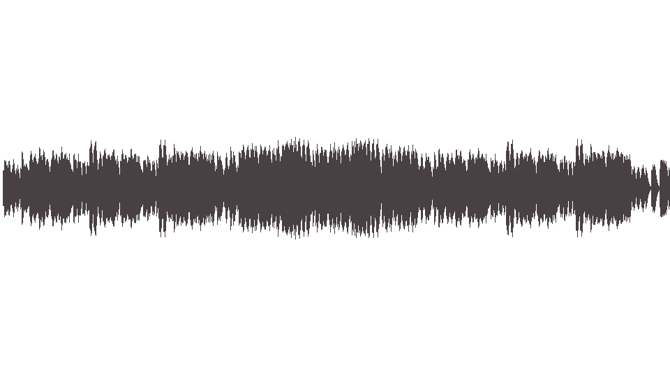MIDI Clapton Eric — Malted Milk (2)