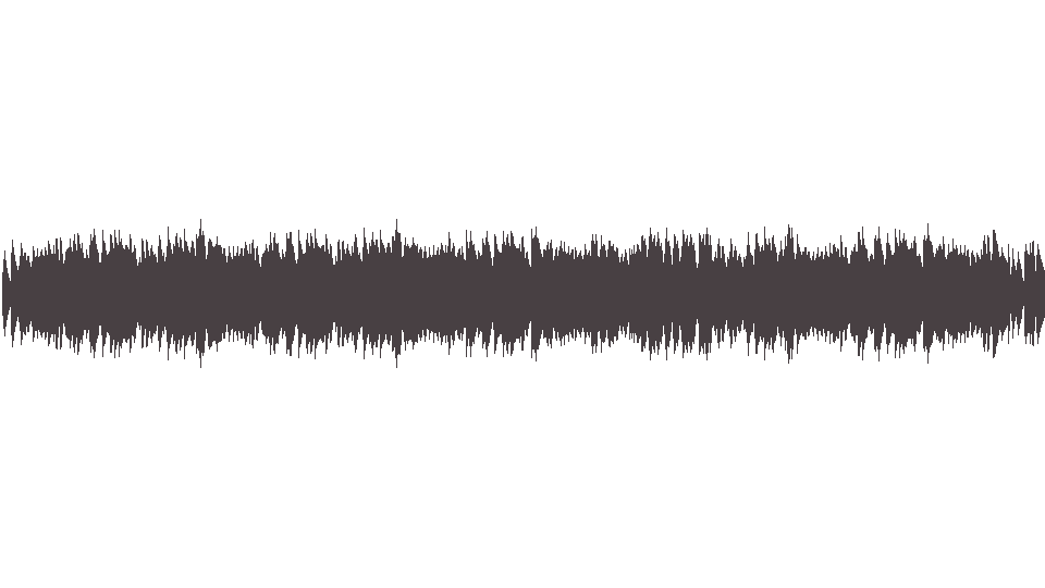 MIDI Clapton Eric — Me and the Devil Blues (2)